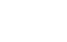 TEAM TARCIO